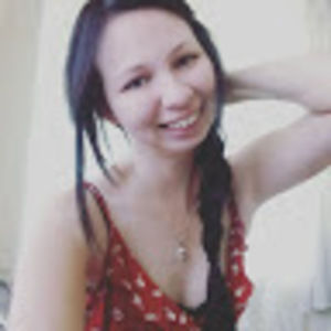 Meet your Posher, Jena